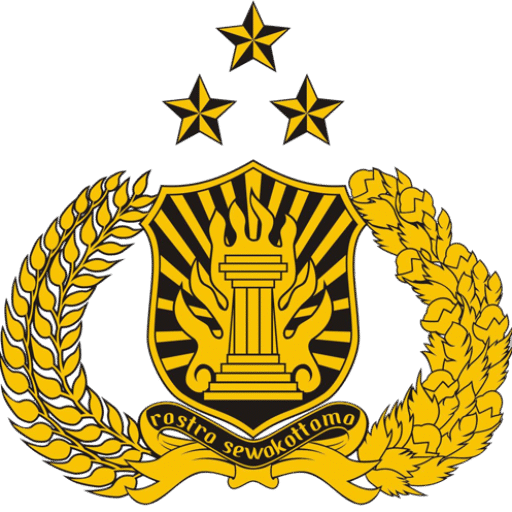 Polres Tanah Karo